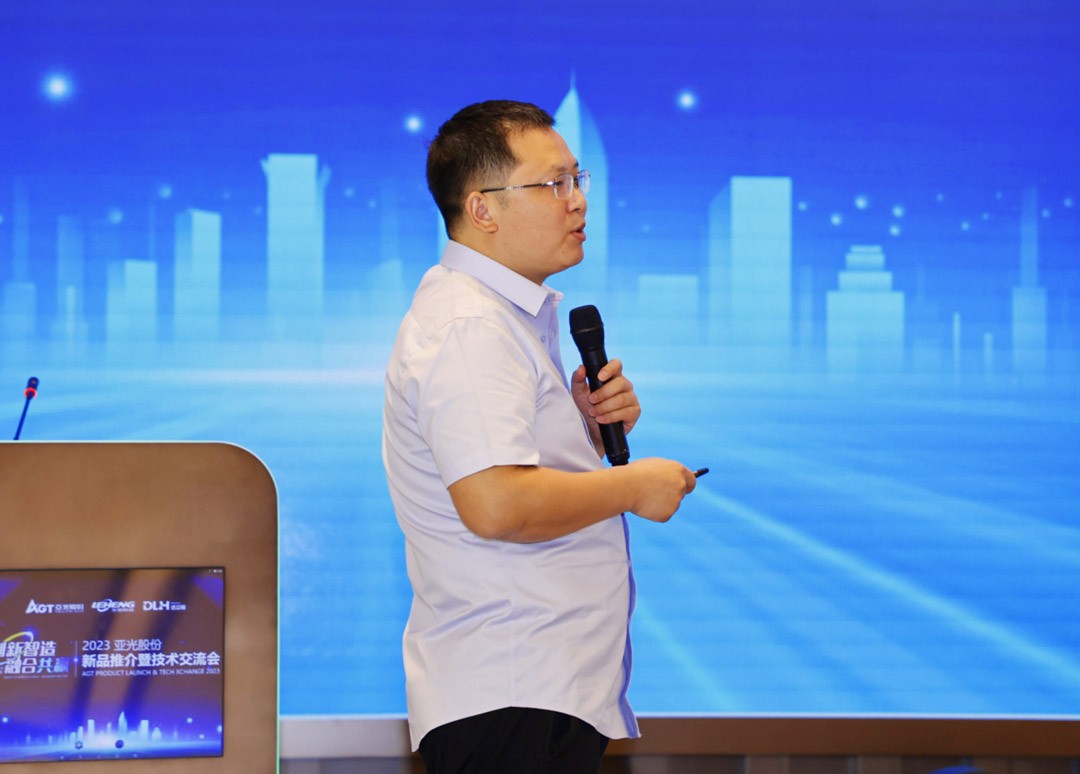 fe7b04f333ff5ed2b773dc945313d197_w1080 fe7b04f333ff5ed2b773dc945313d197_w1080