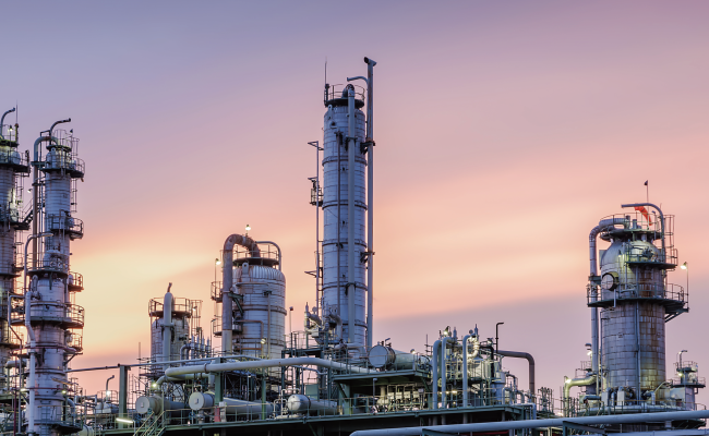 bevictorΰ�¹���-Τ�¹ٷ���վ