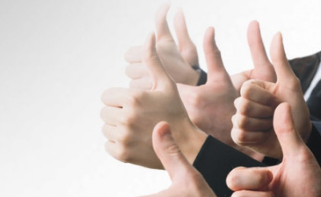 bevictorΰ�¹���-Τ�¹ٷ���վ