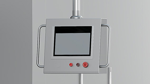 bevictorΰ�¹���-Τ�¹ٷ���վ