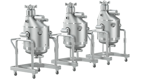 bevictorΰ�¹���-Τ�¹ٷ���վ